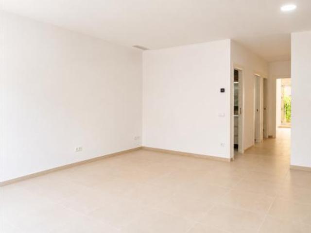 Piso en venta en Osona, Catalunya