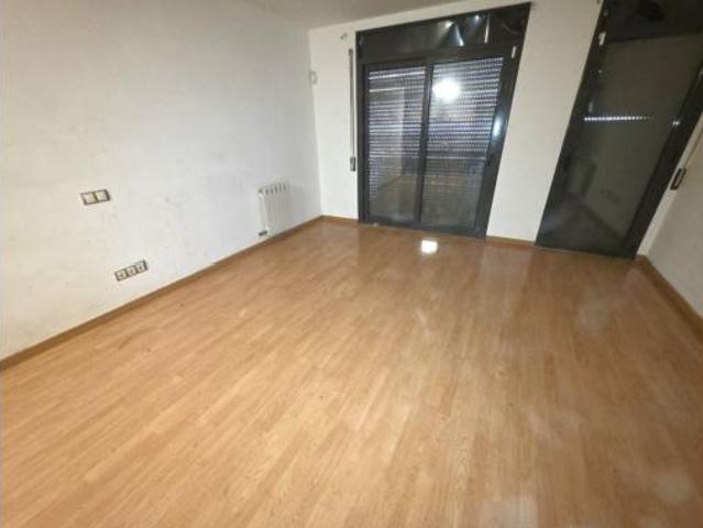 Piso en venta en Centelles, Barcelona