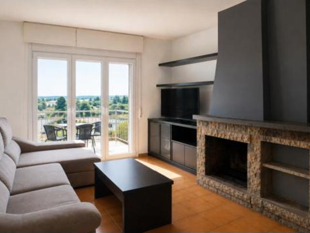 Piso en venta en Osona, Catalunya