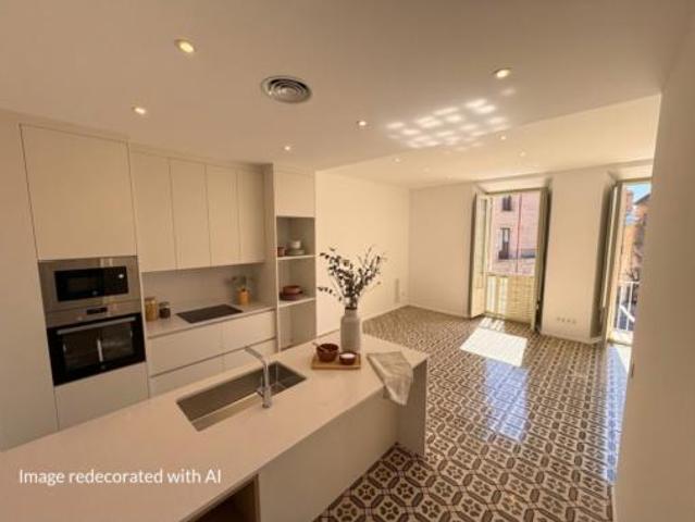 Piso en venta en Osona, Catalunya