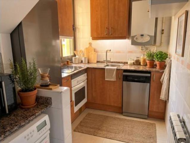 Piso en venta en Osona, Catalunya