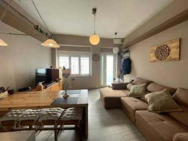 Piso en venta en Cercedilla, Madrid