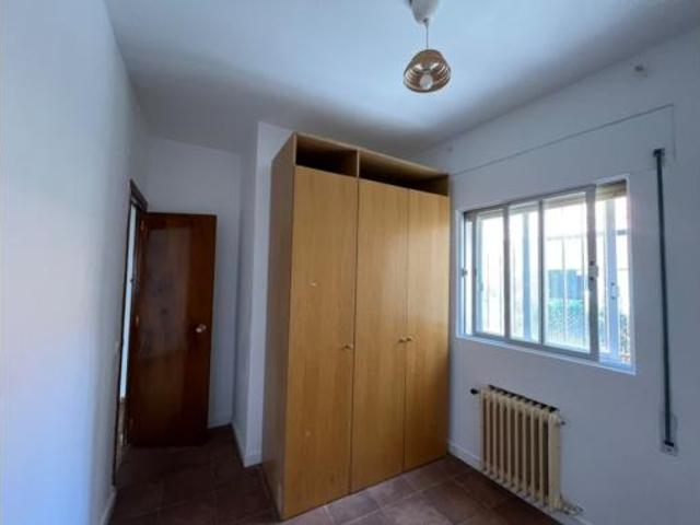 Piso en venta en Cercedilla, Madrid