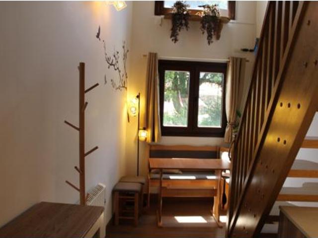 Casa en venta en Cercedilla Casa en venta en Cercedilla