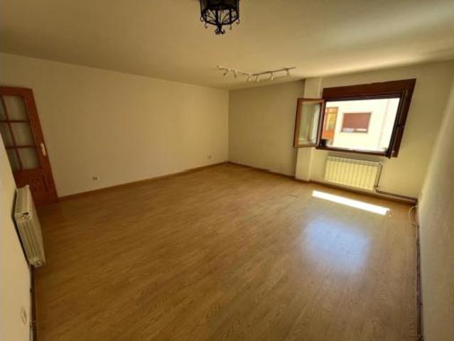 Piso en venta en Cercedilla, Madrid
