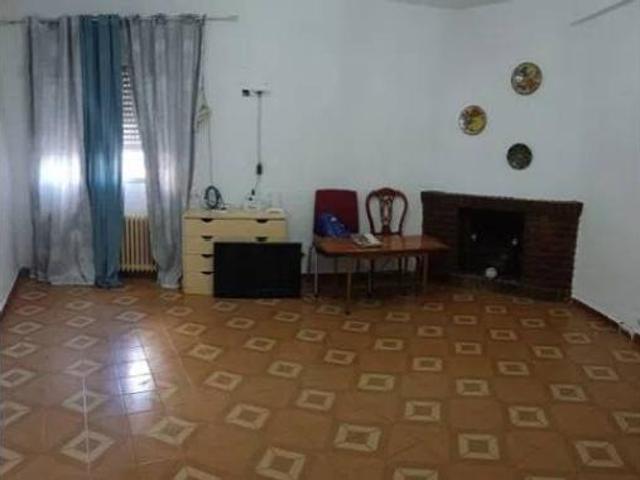 Piso en venta en Cercedilla, Madrid