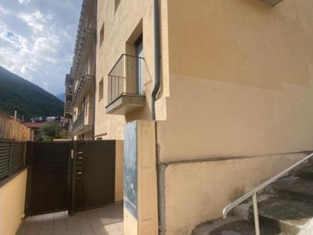 Piso en venta en Sant Jordi de Cercs, Berguedà