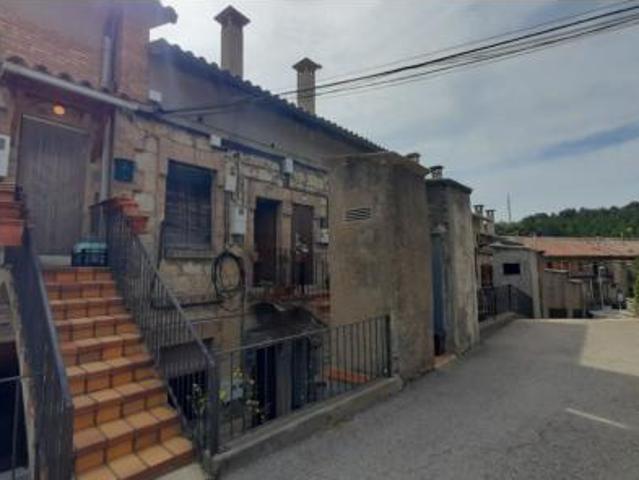 Piso en venta en Sant Corneli, Berguedà