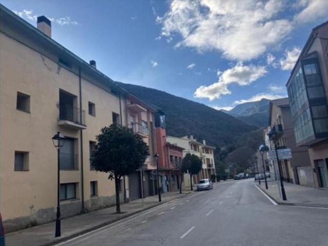 Piso en venta en Berguedà, Catalunya