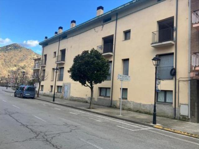 Piso en venta en Berguedà, Catalunya