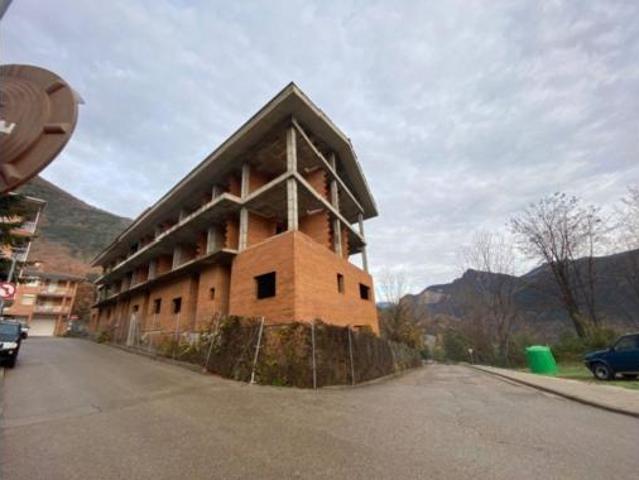 Piso en venta en Sant Jordi de Cercs, Berguedà