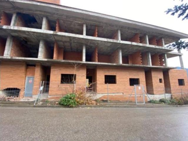 Piso en venta en Sant Jordi de Cercs, Berguedà