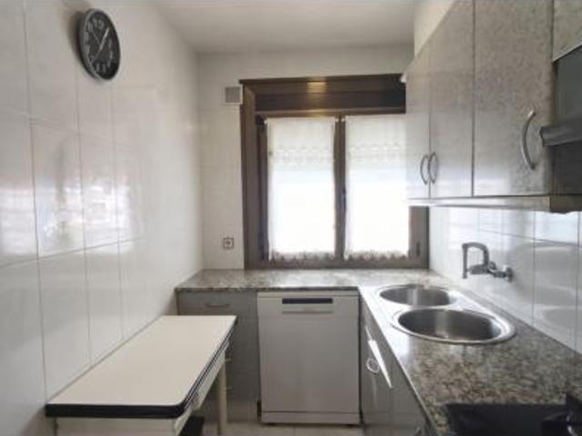 Piso en venta en Sant Corneli, Berguedà
