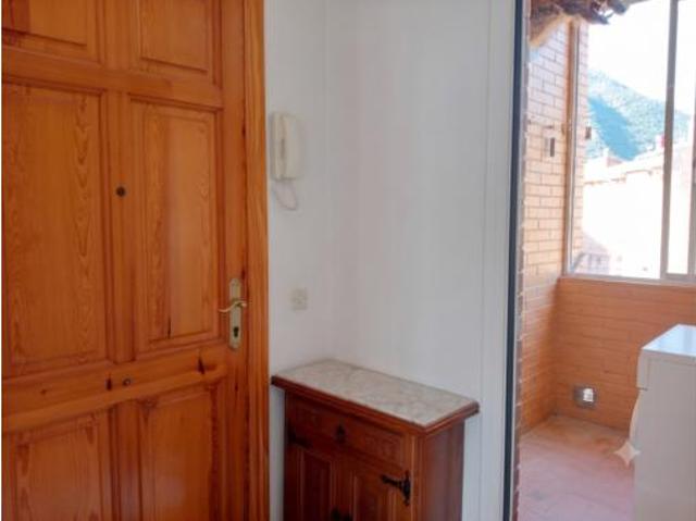 Piso en venta en Sant Jordi de Cercs, Berguedà