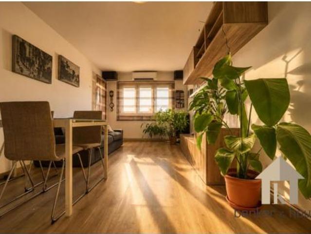 Piso en venta en Sant Martí, Vallès Occidental