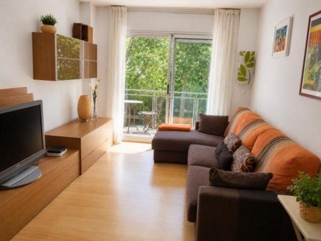 Piso en venta en la Farigola, Vallès Occidental