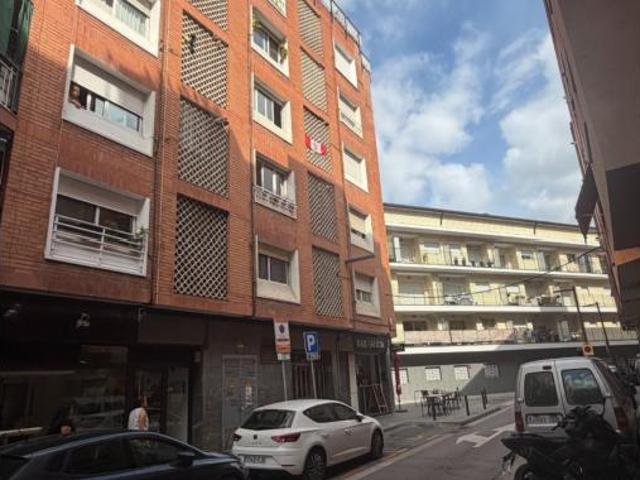Piso en venta en Rubí, Barcelona