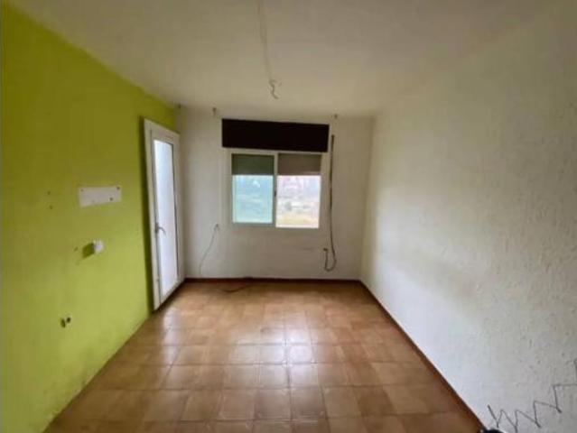 Piso en venta en Tiana-Pont Vell, Vallès Occidental
