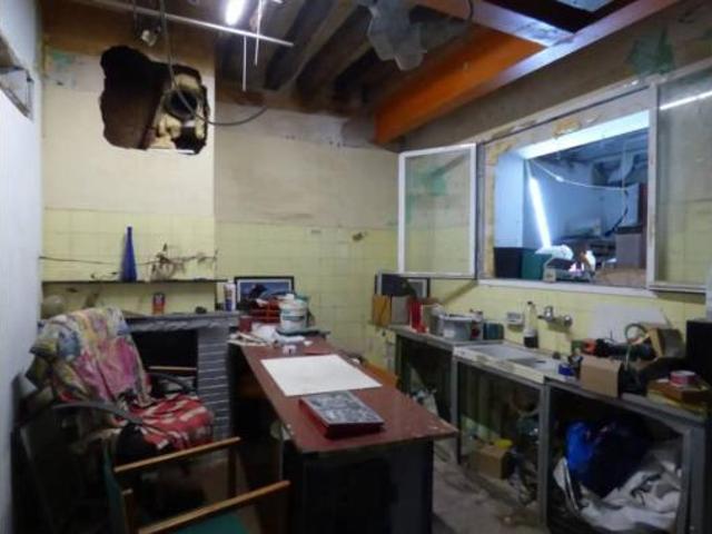 Piso en venta en Vallès Occidental, Catalunya