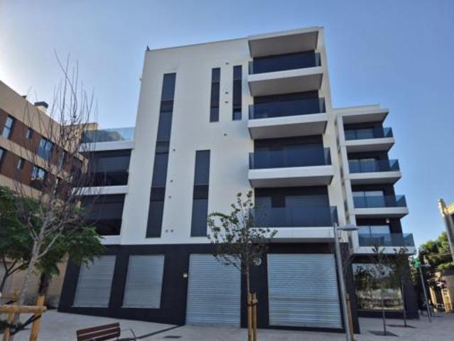 Piso en venta en les Fontetes, Vallès Occidental