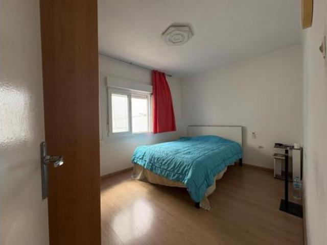 Piso en venta en les Fontetes, Vallès Occidental