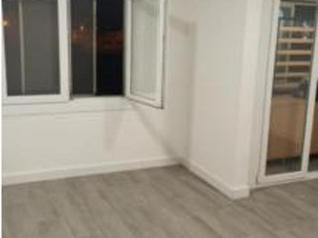Piso en venta en les Fontetes, Vallès Occidental