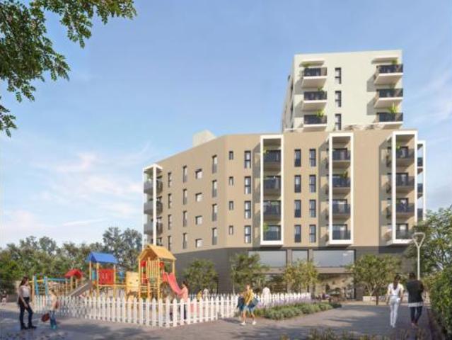 Piso en venta en les Fontetes, Vallès Occidental