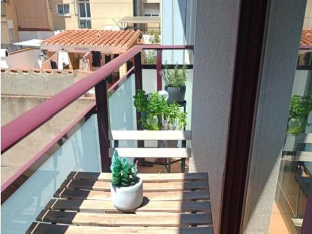 Piso en venta en Vallès Occidental, Catalunya