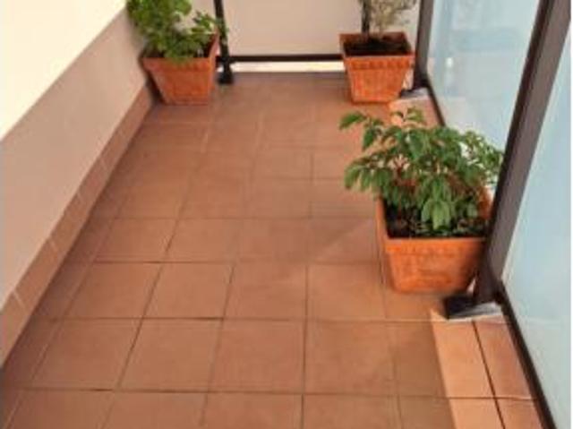 Piso en venta en Vallès Occidental, Catalunya