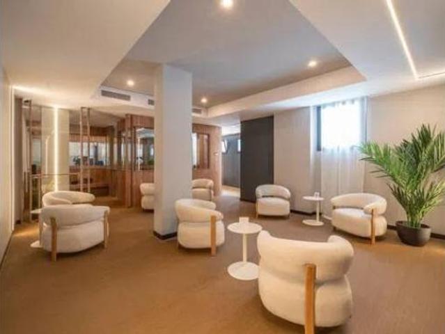 Piso en venta en les Fontetes, Vallès Occidental