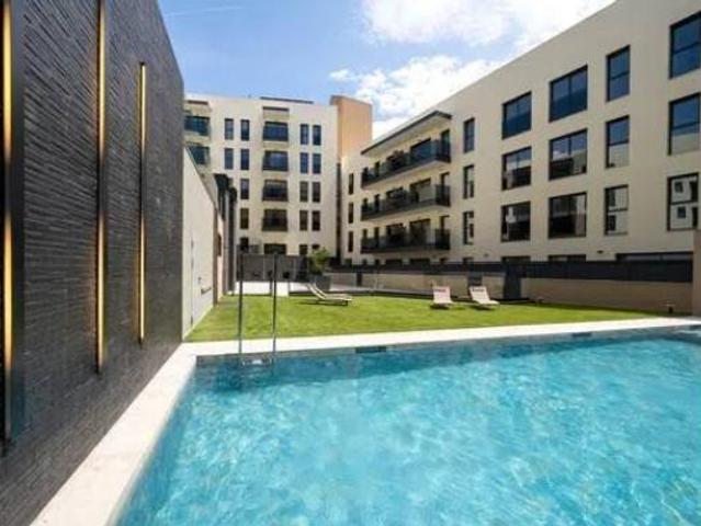 Piso en venta en les Fontetes, Vallès Occidental