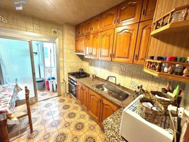 Piso en venta en les Fontetes, Vallès Occidental