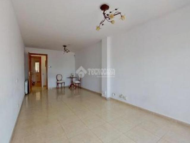 Piso en venta en la Farigola, Vallès Occidental