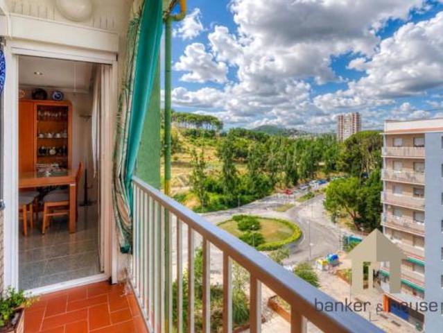Piso en venta en les Fontetes, Vallès Occidental