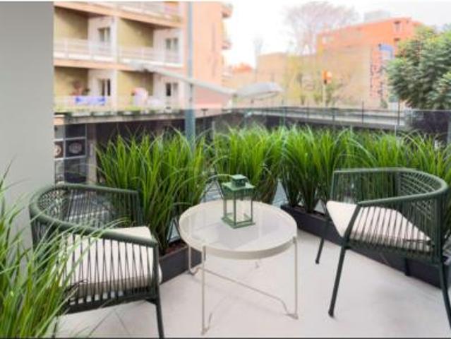Piso en venta en les Fontetes, Vallès Occidental
