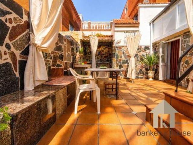 Piso en venta en Montflorit, Vallès Occidental