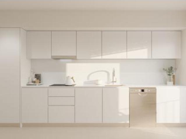 Piso en venta en Vallès Occidental, Catalunya