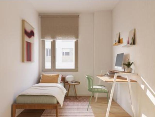 Piso en venta en Vallès Occidental, Catalunya