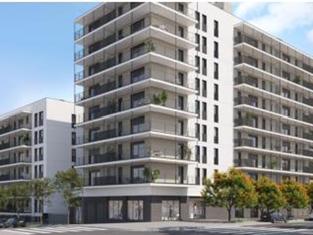 Piso en venta en Montflorit, Vallès Occidental