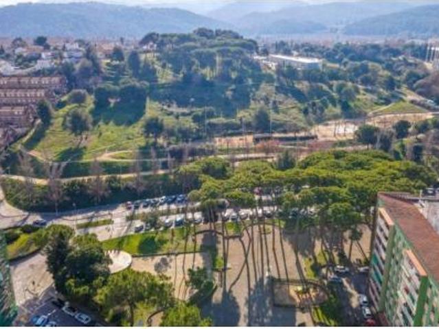 Casa en venta en Montflorit, Vallès Occidental