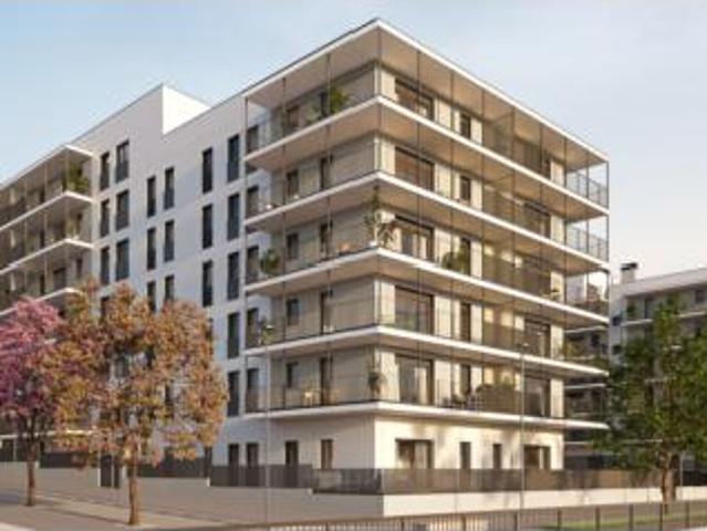 Piso en venta en Montflorit, Vallès Occidental