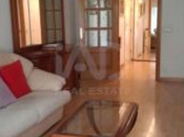 Piso en venta en Banús, Vallès Occidental