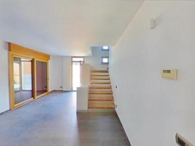 Piso en venta en Serraperera, Vallès Occidental
