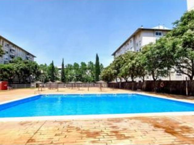 Piso en venta en Serraperera, Vallès Occidental