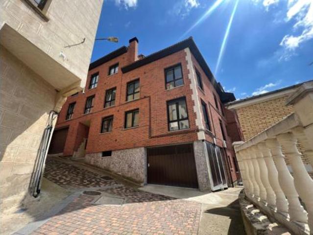 Piso en venta en Cerezo De Río Tirón, Castilla y León