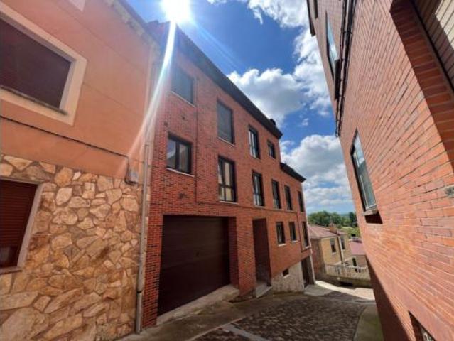 Piso en venta en Cerezo De Río Tirón, Castilla y León