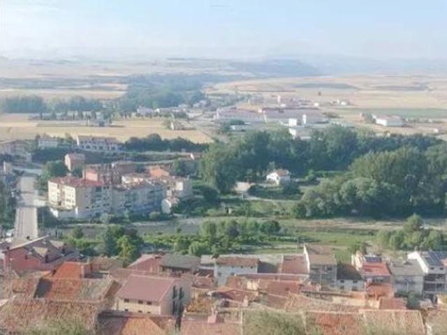 Piso en venta en Cerezo De Río Tirón, Castilla y León