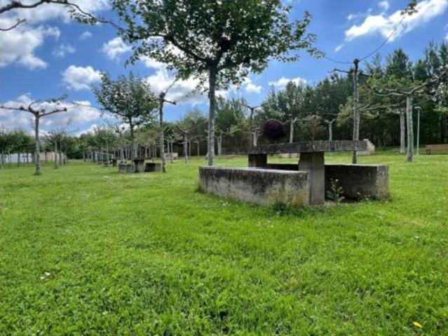 Chalet en venta en Cerezo De Río Tirón, Castilla y León