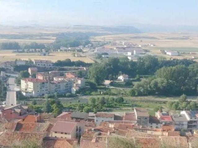 Piso en venta en Cerezo De Río Tirón, Castilla y León