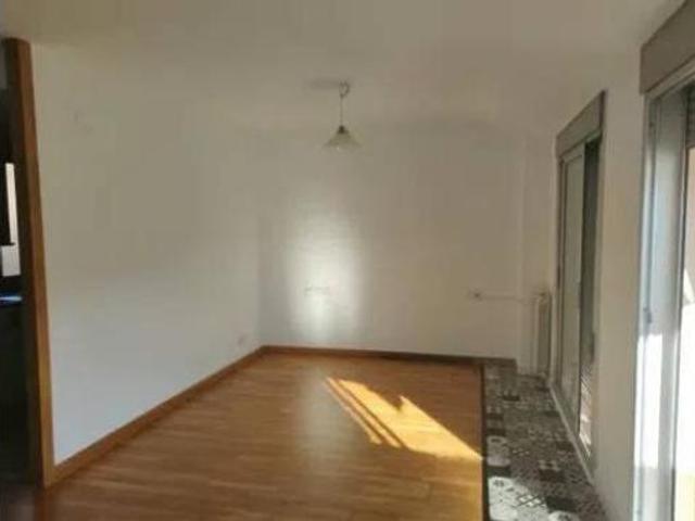 Piso en venta en Baix Llobregat, Catalunya